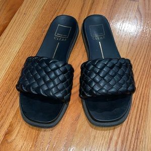 Dolce Vita Grazie Sandals